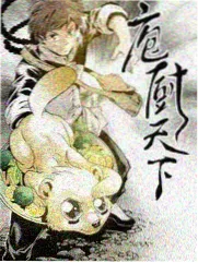 扫毒风暴 禁毒宣传进校园